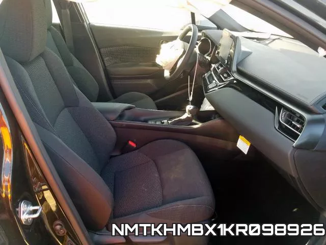 NMTKHMBX1KR098926