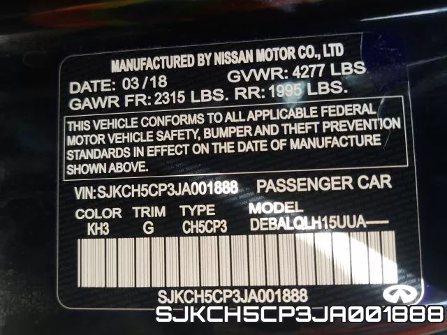 SJKCH5CP3JA001888_10.webp