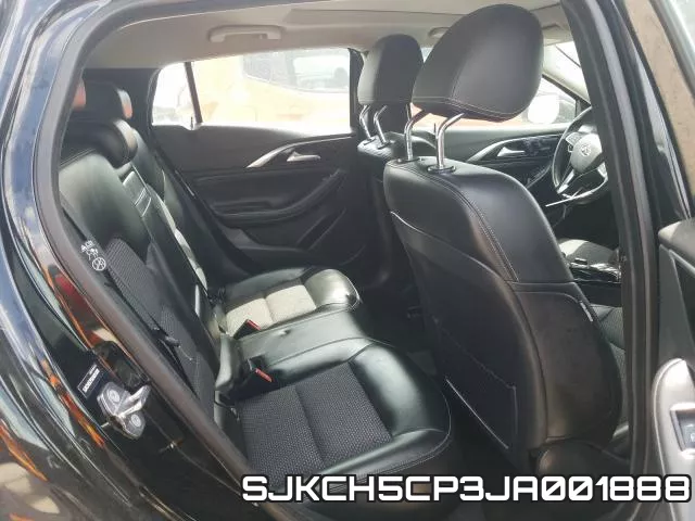 SJKCH5CP3JA001888