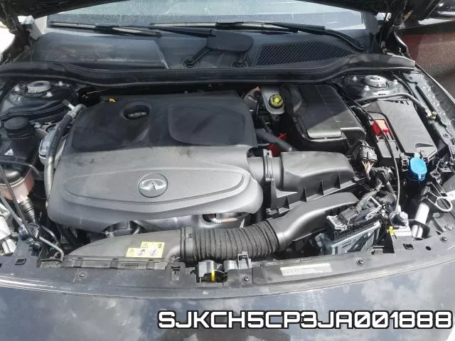 SJKCH5CP3JA001888_7.webp
