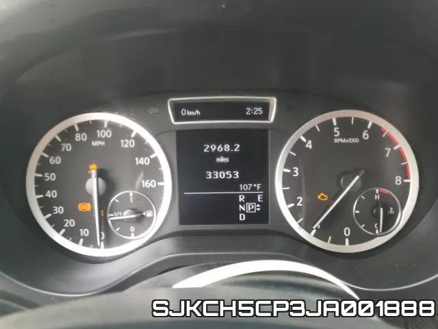 SJKCH5CP3JA001888_8.webp