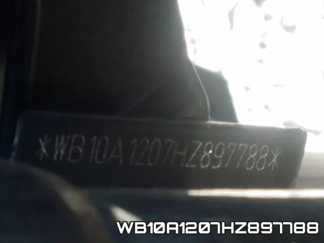 WB10A1207HZ897788_10.webp