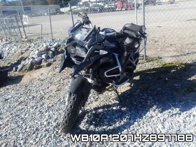 WB10A1207HZ897788_2.webp