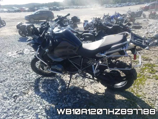 WB10A1207HZ897788_3.webp