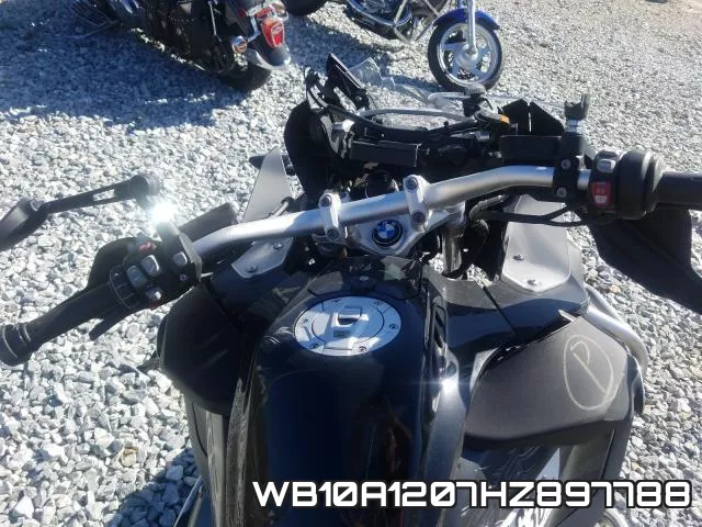 WB10A1207HZ897788_5.webp