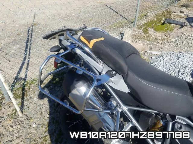 WB10A1207HZ897788_6.webp