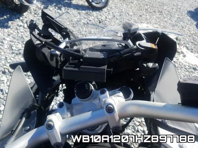 WB10A1207HZ897788_8.webp