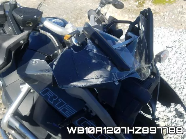 WB10A1207HZ897788_9.webp