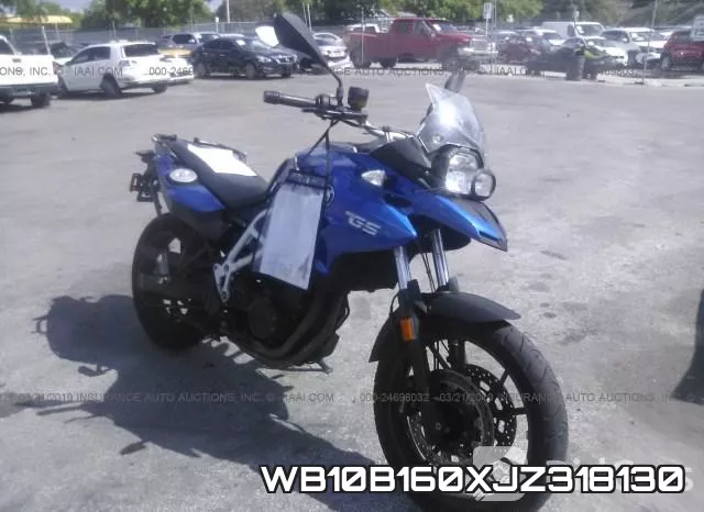 WB10B160XJZ318130_1.webp