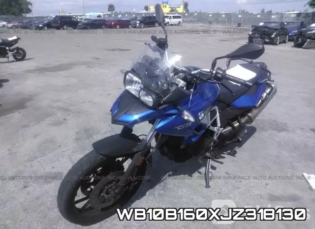 WB10B160XJZ318130_2.webp