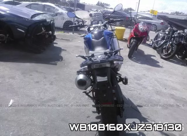WB10B160XJZ318130_6.webp