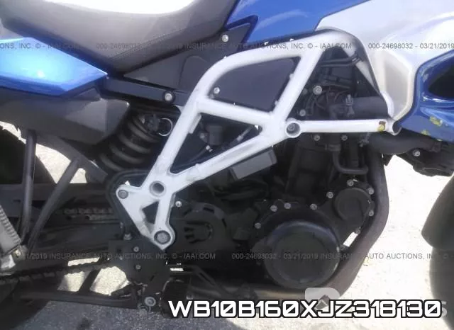 WB10B160XJZ318130_8.webp