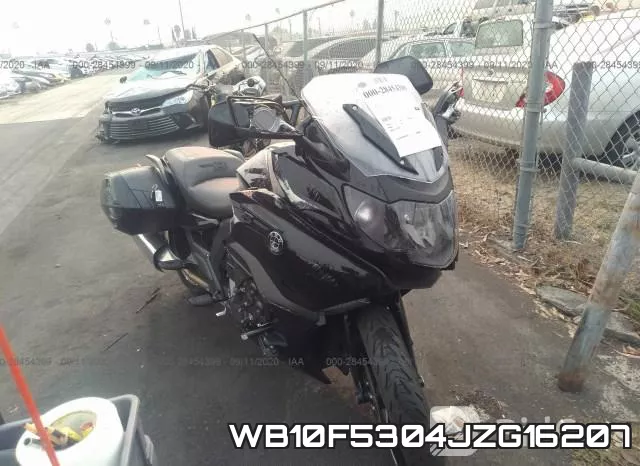 WB10F5304JZG16207_1.webp