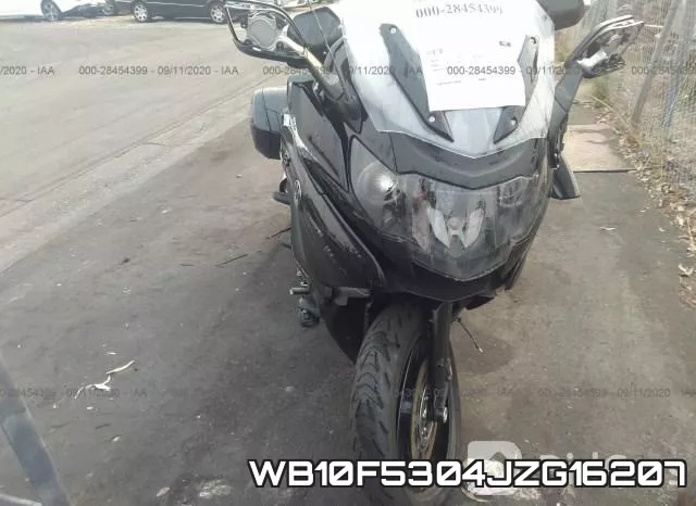 WB10F5304JZG16207_2.webp