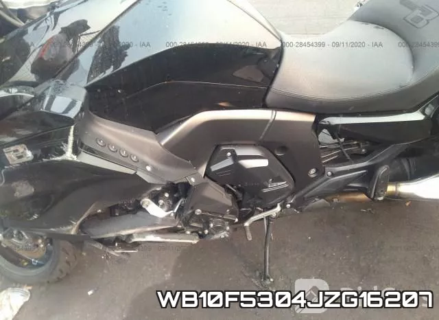 WB10F5304JZG16207_4.webp