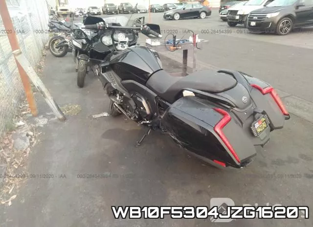 WB10F5304JZG16207