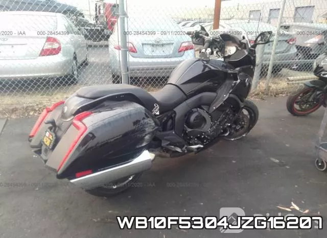 WB10F5304JZG16207_7.webp