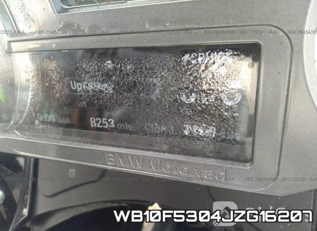WB10F5304JZG16207_9.webp