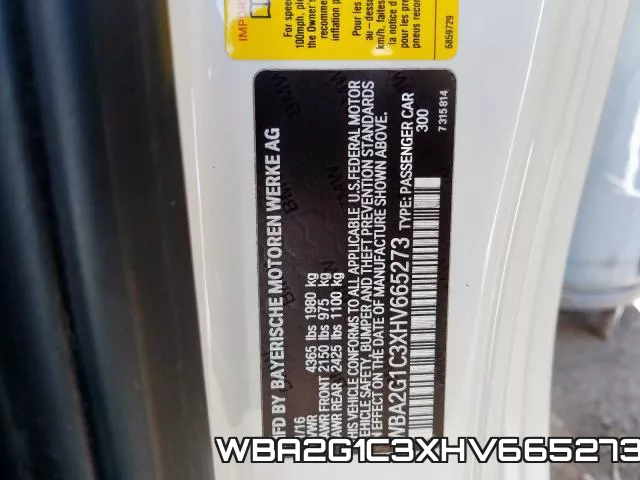 WBA2G1C3XHV665273_10.webp