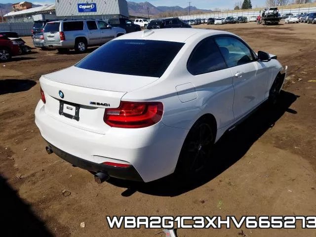 WBA2G1C3XHV665273_4.webp