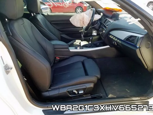 WBA2G1C3XHV665273_5.webp
