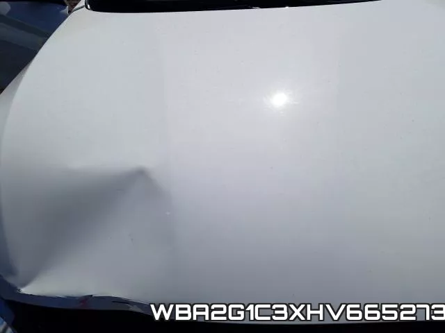 WBA2G1C3XHV665273_7.webp