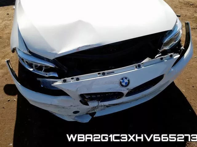 WBA2G1C3XHV665273_9.webp