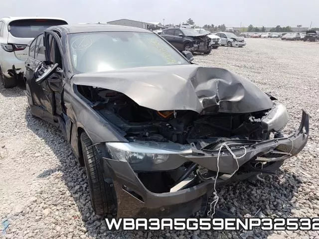 WBA3A5G59ENP32532