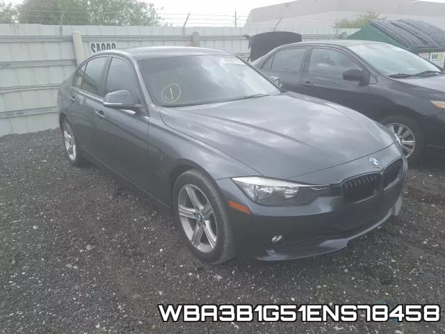WBA3B1G51ENS78458