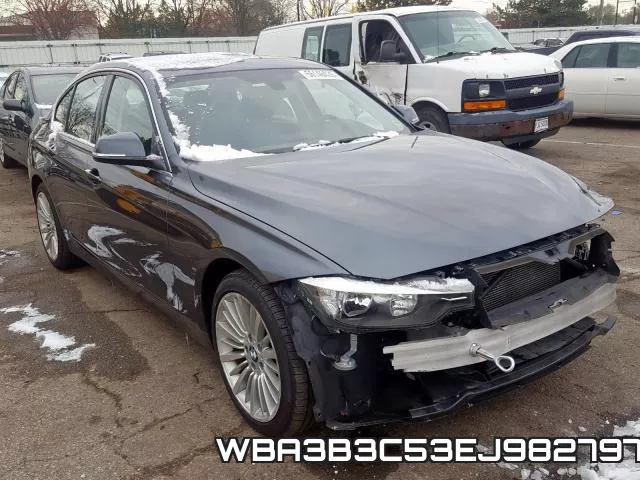 WBA3B3C53EJ982797