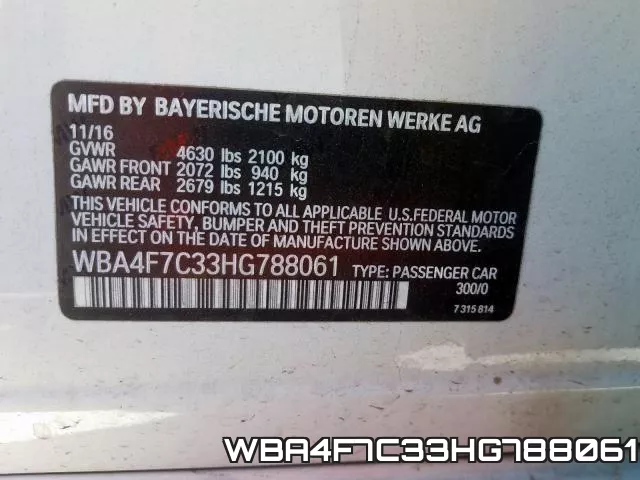 WBA4F7C33HG788061_10.webp