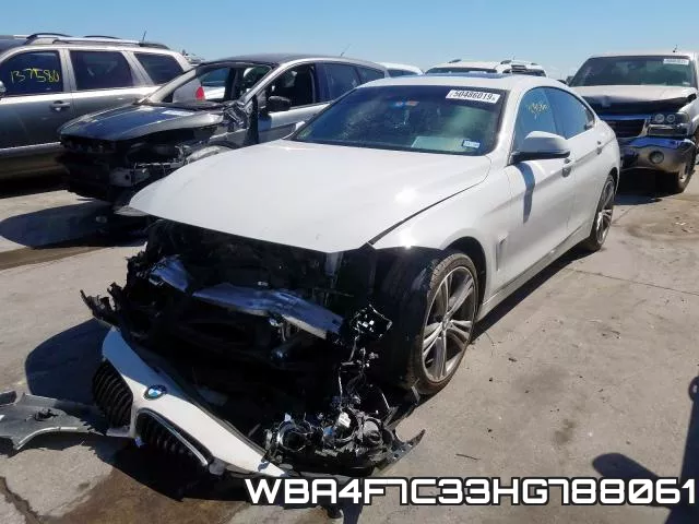 WBA4F7C33HG788061_2.webp