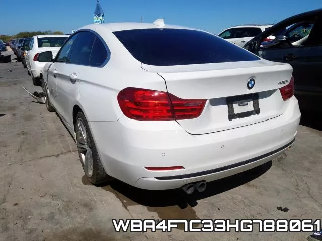 WBA4F7C33HG788061_3.webp