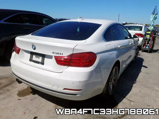 WBA4F7C33HG788061_4.webp