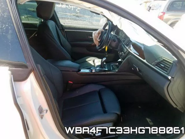 WBA4F7C33HG788061_5.webp