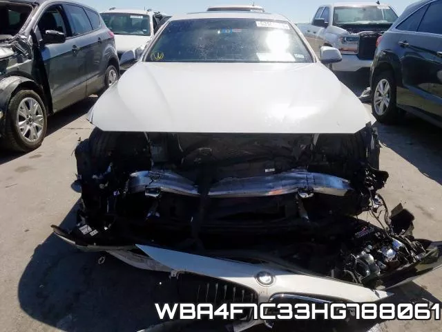 WBA4F7C33HG788061_9.webp