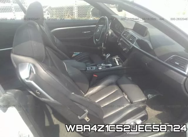 WBA4Z1C52JEC58724_5.webp