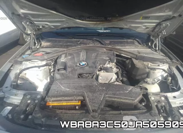 WBA8A3C50JA505909_10.webp