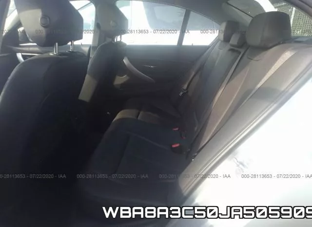 WBA8A3C50JA505909_8.webp
