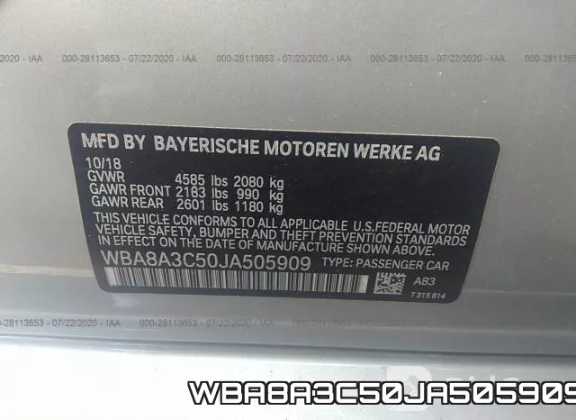 WBA8A3C50JA505909_9.webp
