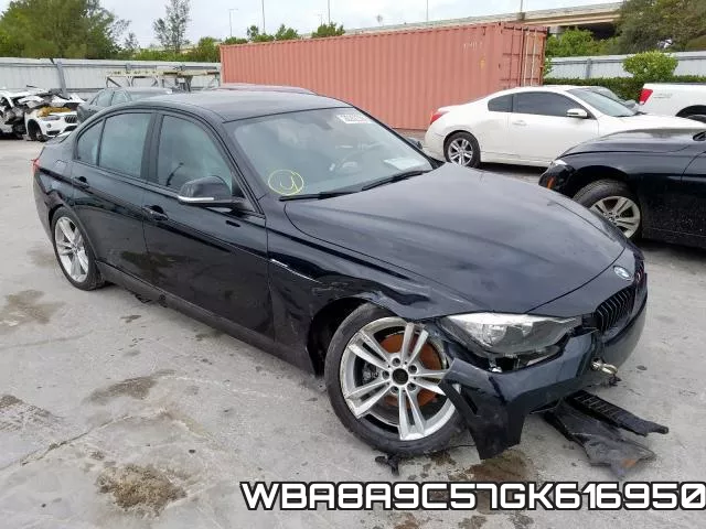 WBA8A9C57GK616950
