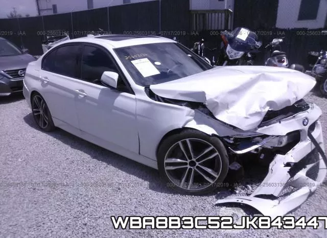 WBA8B3C52JK843447
