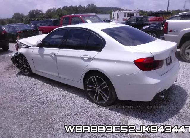 WBA8B3C52JK843447_3.webp