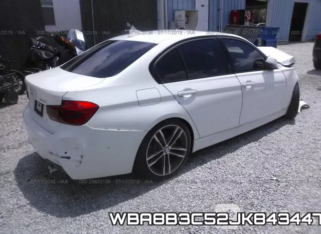 WBA8B3C52JK843447_4.webp