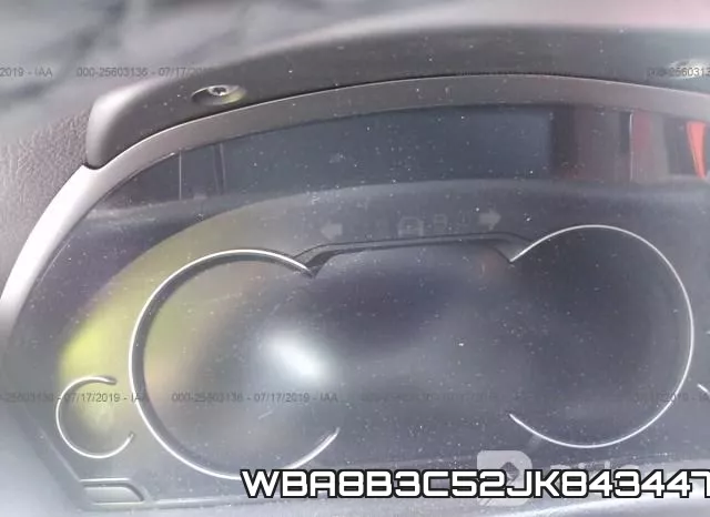 WBA8B3C52JK843447_7.webp