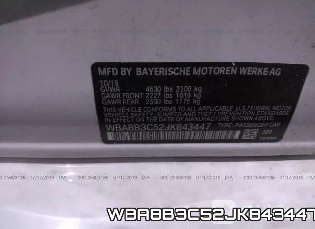 WBA8B3C52JK843447_9.webp