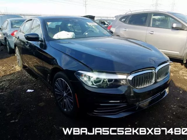 WBAJA5C52KBX87480_1.webp