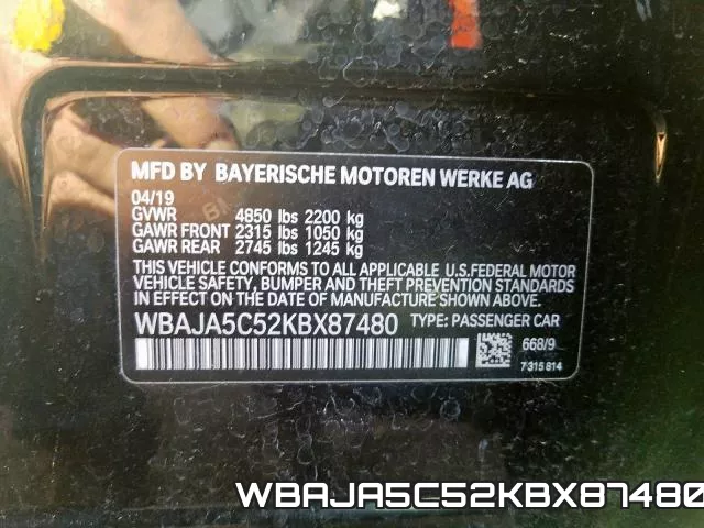WBAJA5C52KBX87480_10.webp