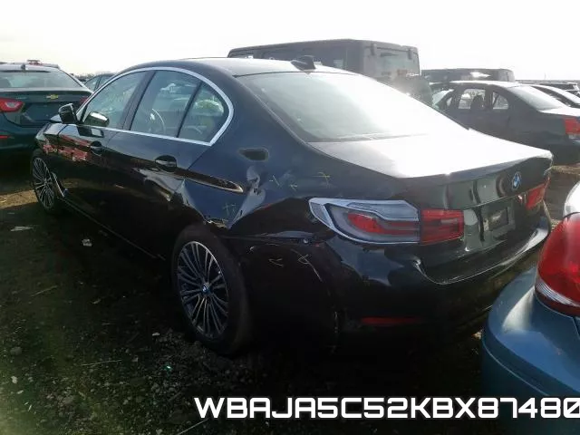 WBAJA5C52KBX87480