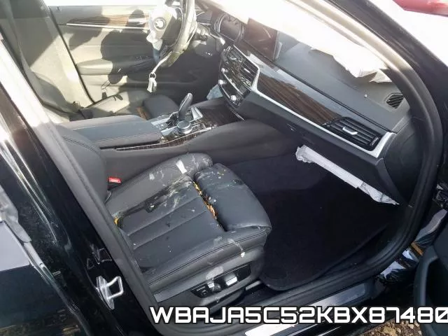WBAJA5C52KBX87480_5.webp